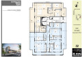 Продава  4-стаен град София , Сердика , 217 кв.м | 26111689 - изображение [4]