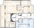 Продава  4-стаен град София , Сердика , 217 кв.м | 26111689 - изображение [3]