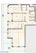 Продава 4-СТАЕН, град София, Сердика • 349777 € / 684104.35 лв. • 21549270 2