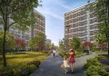 Продава  4-стаен град София , Сердика , 217 кв.м | 26111689