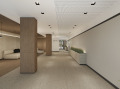 Продава  4-стаен град София , Сердика , 217 кв.м | 26111689 - изображение [13]