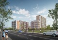 Продава 4-СТАЕН, град София, Сердика • 349777 € / 684104.35 лв. • 21549270 1