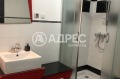 Продава КЪЩА, град Перник, Църква • 299000 € • 56050664 — Holmes.bg