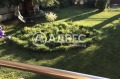 Продава КЪЩА, град Перник, Църква • 299000 € • 56050664 — Holmes.bg