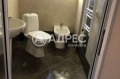 Продава КЪЩА, град Перник, Църква • 299000 € • 56050664 — Holmes.bg