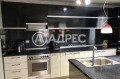 Продава КЪЩА, град Перник, Църква • 299000 € • 56050664 — Holmes.bg