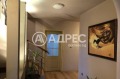 Продава КЪЩА, град Перник, Църква • 299000 € • 56050664 — Holmes.bg