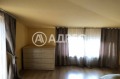 Продава КЪЩА, град Перник, Църква • 299000 € • 56050664 — Holmes.bg