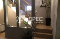 Продава КЪЩА, град Перник, Църква • 299000 € • 56050664 — Holmes.bg
