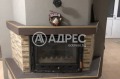 Продава КЪЩА, град Перник, Църква • 299000 € • 56050664 — Holmes.bg