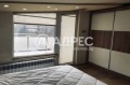 Продава КЪЩА, град Перник, Църква • 299000 € • 56050664 — Holmes.bg