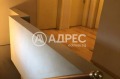 Продава КЪЩА, град Перник, Църква • 299000 € • 56050664 — Holmes.bg