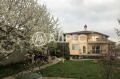 Продава КЪЩА, град Перник, Църква • 299000 € • 56050664 — Holmes.bg