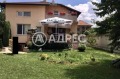 Продава КЪЩА, град Перник, Църква • 299000 € • 56050664 — Holmes.bg