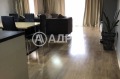 Продава КЪЩА, град Перник, Църква • 299000 € • 56050664 — Holmes.bg