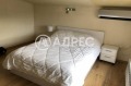 Продава КЪЩА, град Перник, Църква • 299000 € • 56050664 — Holmes.bg