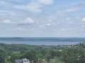 Продава КЪЩА, област Бургас, с. Черни връх • 183666 € / 359219.47 лв. • 61288532 9