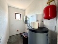 Продава  Къща област Велико Търново , с. Драгижево , 100 кв.м | 22808483 - изображение [16]