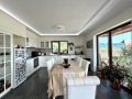 Продава  Къща област Велико Търново , с. Драгижево , 100 кв.м | 22808483 - изображение [9]
