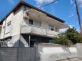 Продава  Къща област Хасково , гр. Свиленград , 300 кв.м | 47937573 - изображение [4]