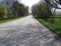 Продава  Парцел област София , с. Мусачево , 6800 кв.м | 34644981