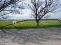 Продава  Парцел област София , с. Мусачево , 6800 кв.м | 34644981 - изображение [3]
