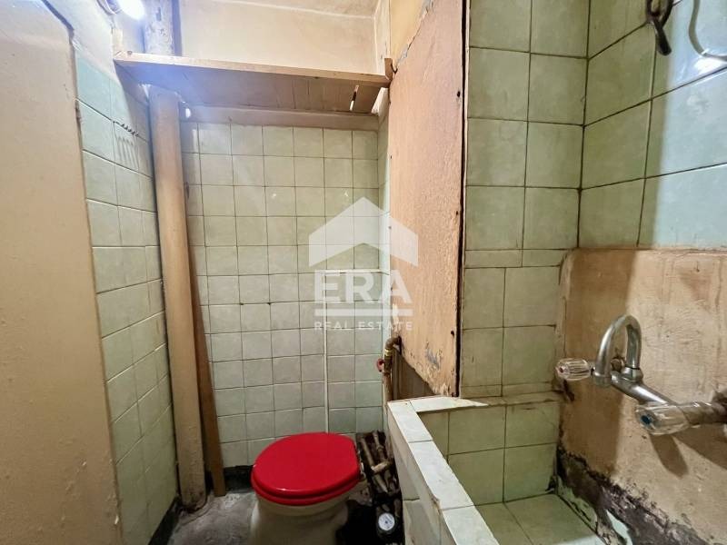 ������� 1-����� | Imot.bg � ����������� 9