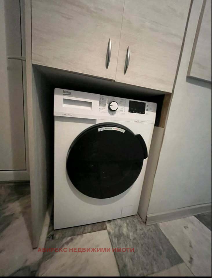 ������� 1-����� | Imot.bg � ����������� 4