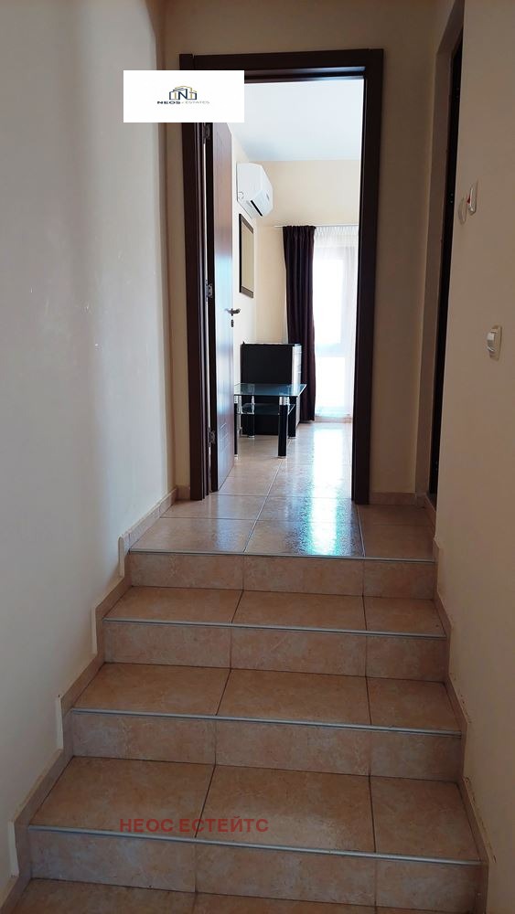 ������� 2-����� | Imot.bg � ����������� 6