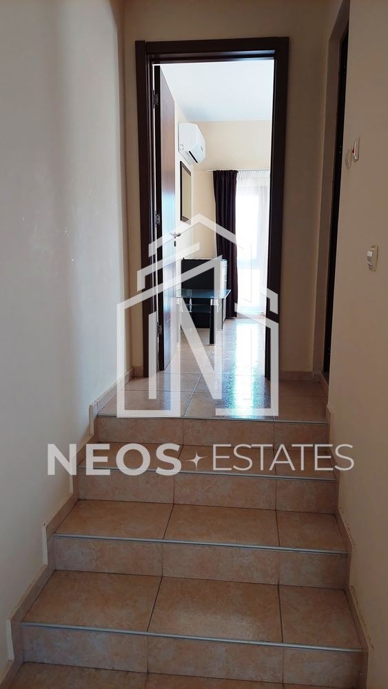 ������� 2-����� | Imot.bg � ����������� 6