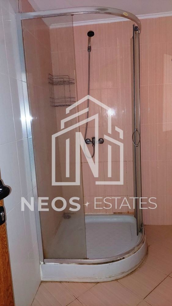 ������� 2-����� | Imot.bg � ����������� 12