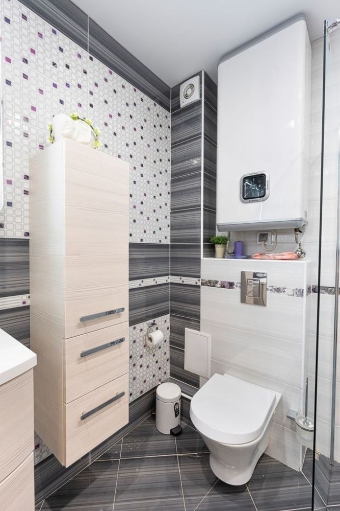 ������� 3-����� | Imot.bg � ����������� 9