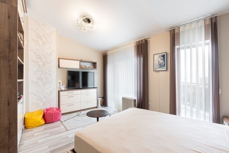 ������� 3-����� | Imot.bg � ����������� 7
