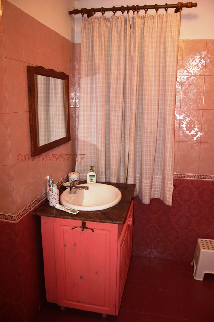 ������� ���� | Imot.bg � ����������� 11