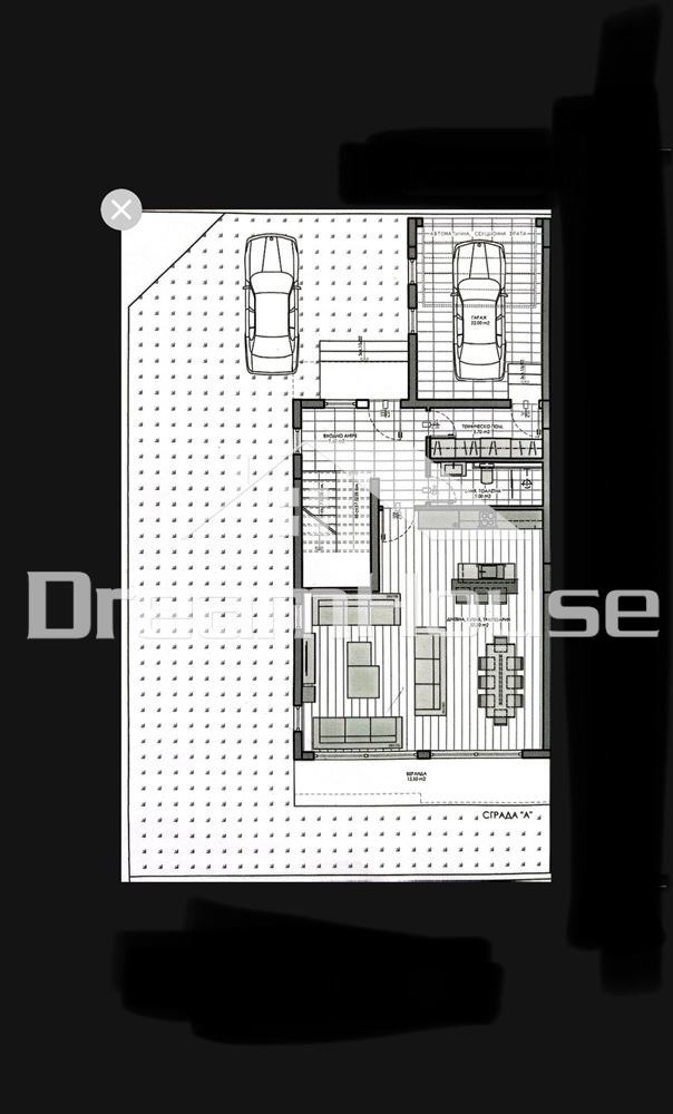 ������� ���� | Imot.bg � ����������� 5