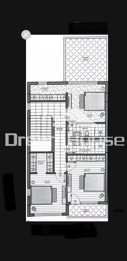 ������� ���� | Imot.bg � ����������� 6