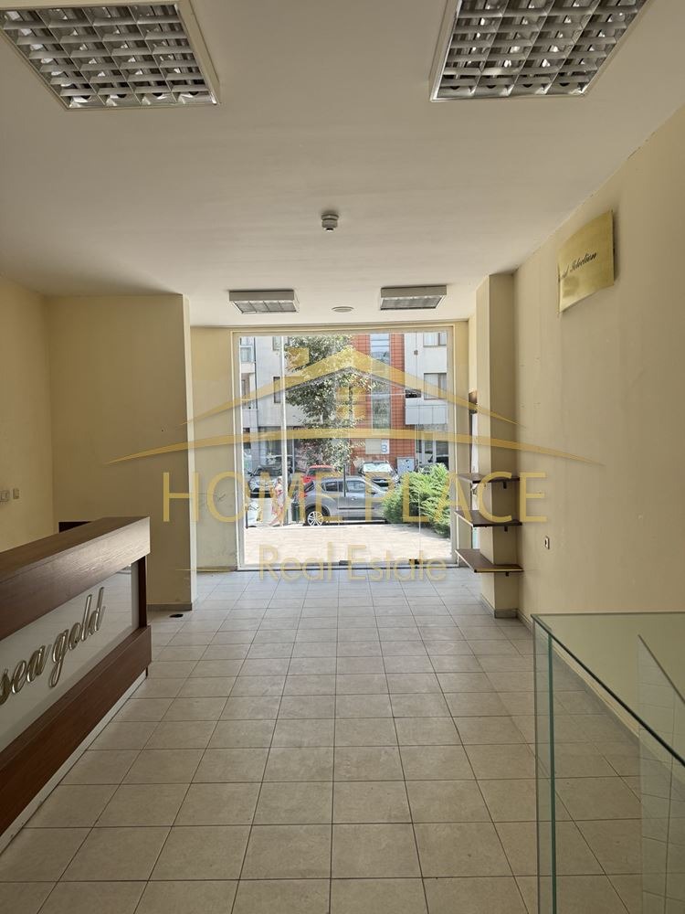 ������� ������� | Imot.bg � ����������� 1