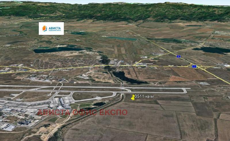 ������� ������ | Imot.bg � ����������� 1