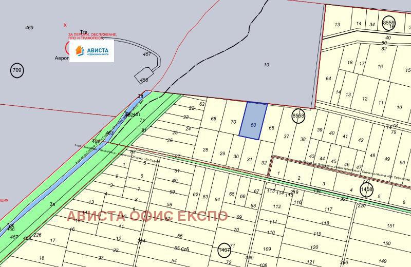 ������� ������ | Imot.bg � ����������� 3