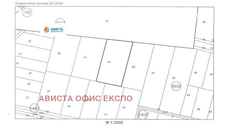 ������� ������ | Imot.bg � ����������� 2