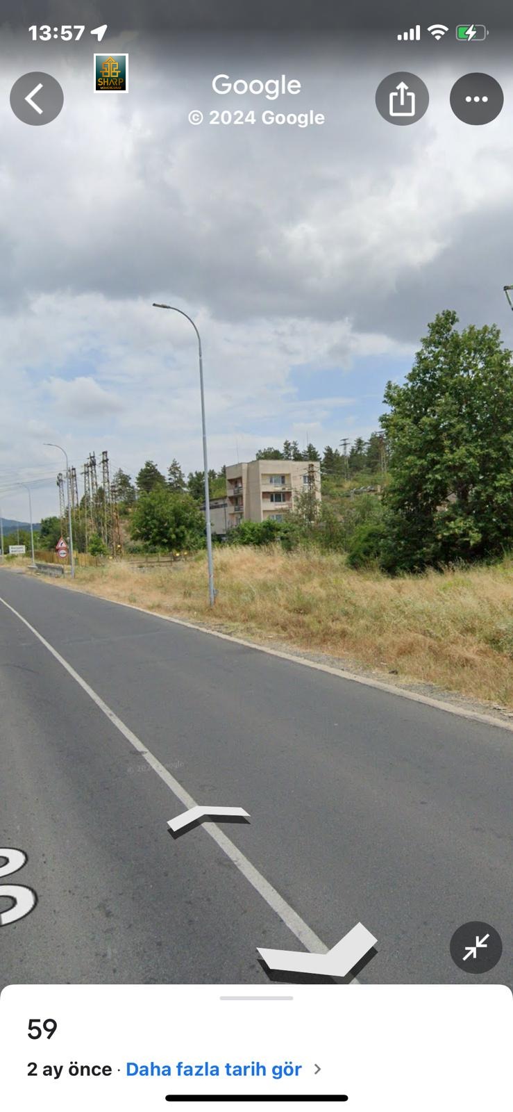 ������� ������ | Imot.bg � ����������� 2