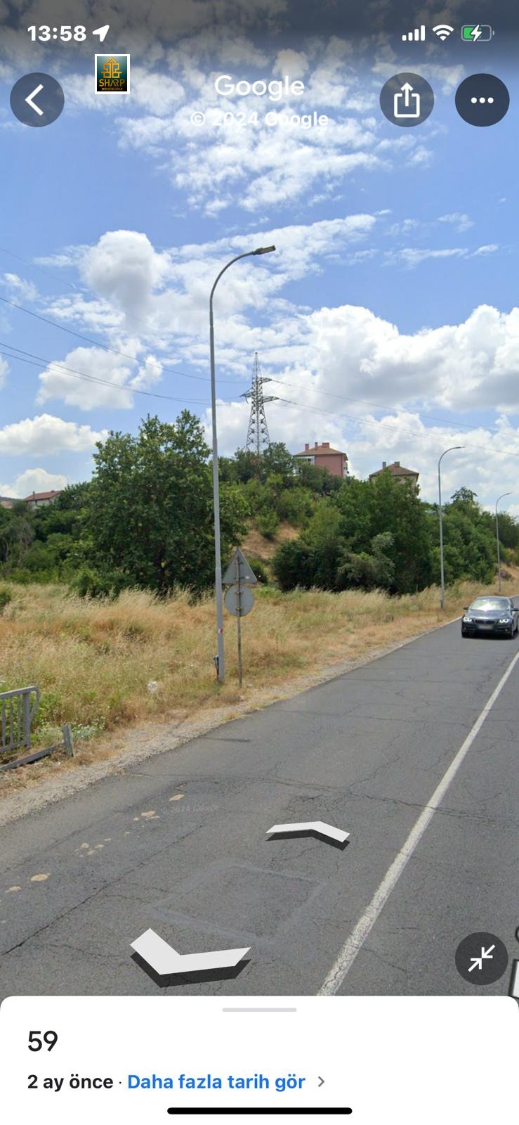 ������� ������ | Imot.bg � ����������� 3