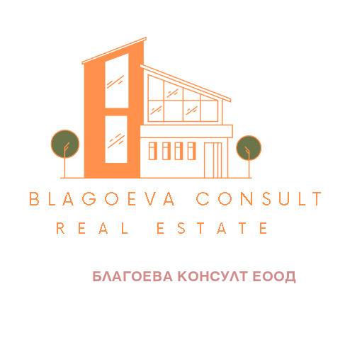 ������� ������ | Imot.bg � ����������� 1