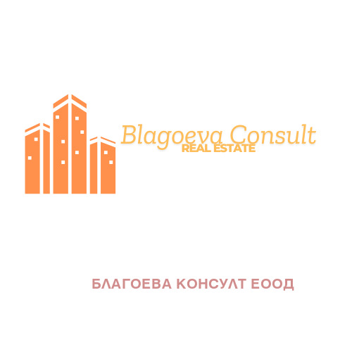 ������� ������ | Imot.bg � ����������� 1