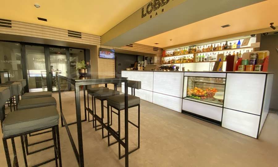 ������� 1-����� | Imot.bg � ����������� 11