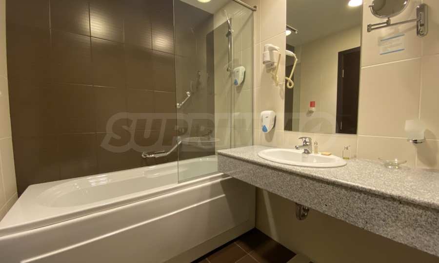 ������� 1-����� | Imot.bg � ����������� 5