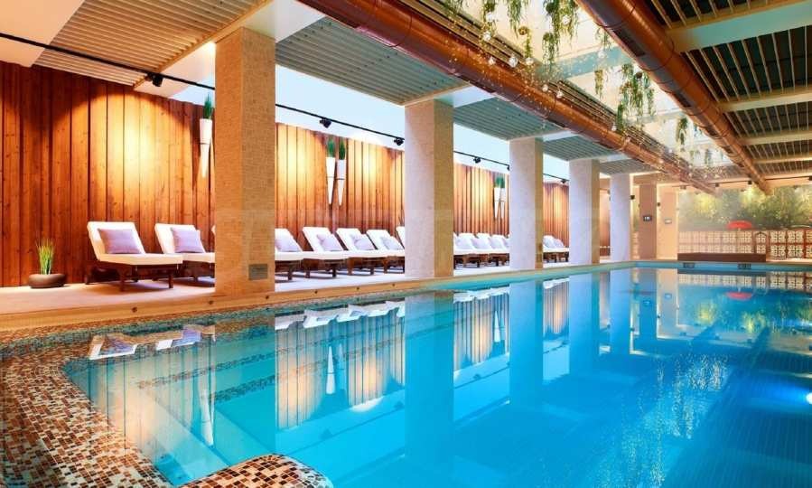 ������� 1-����� | Imot.bg � ����������� 9