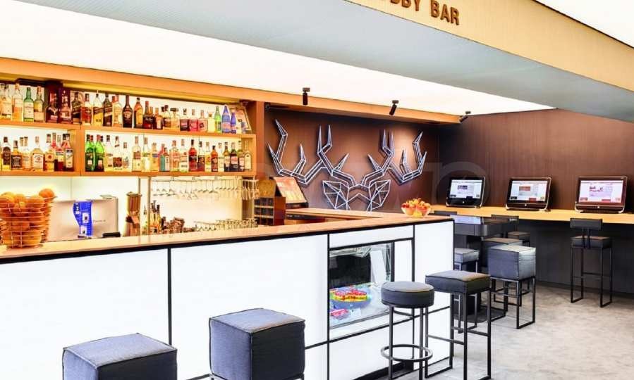 ������� 1-����� | Imot.bg � ����������� 8