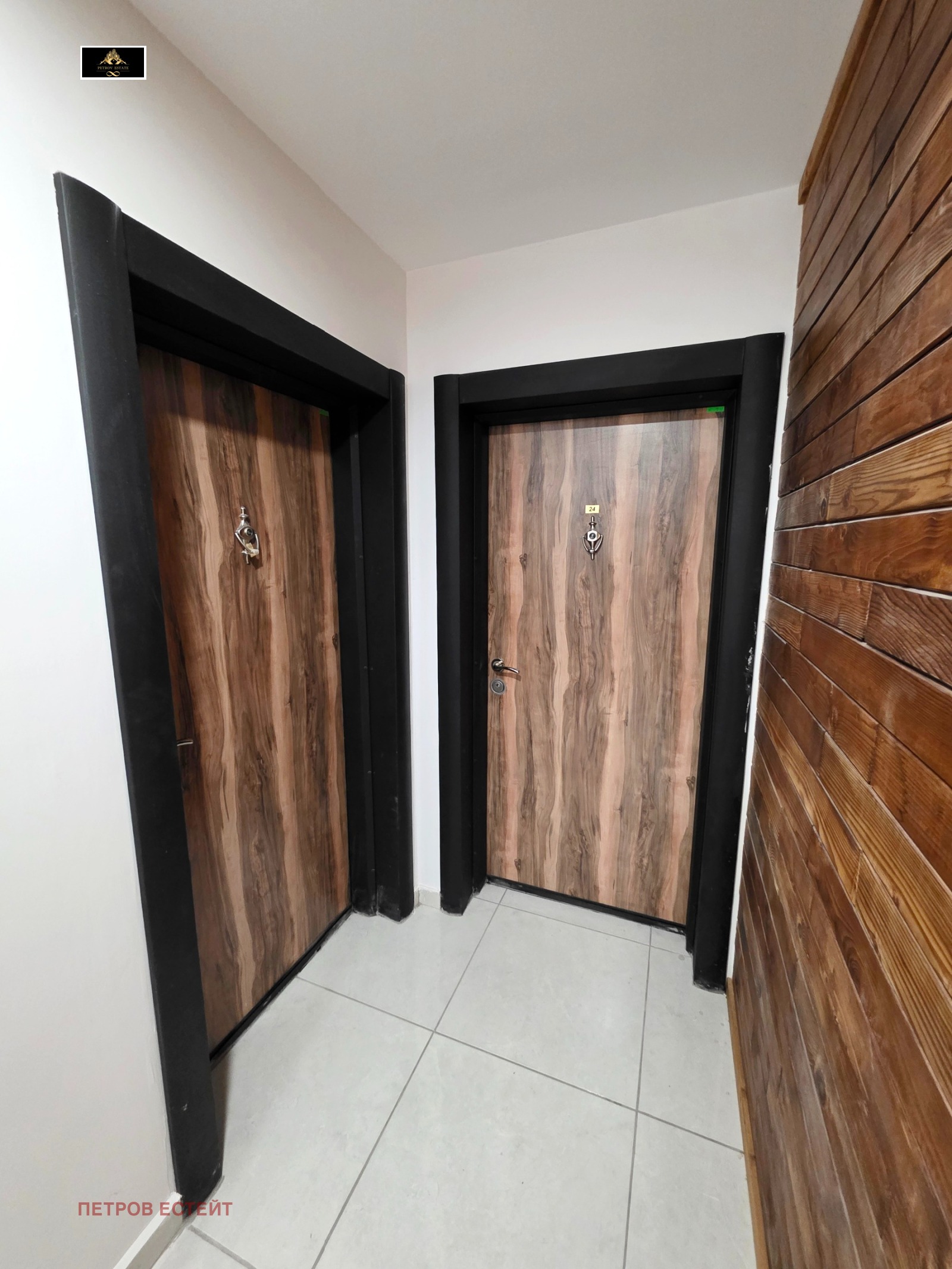 ������� 1-����� | Imot.bg � ����������� 3