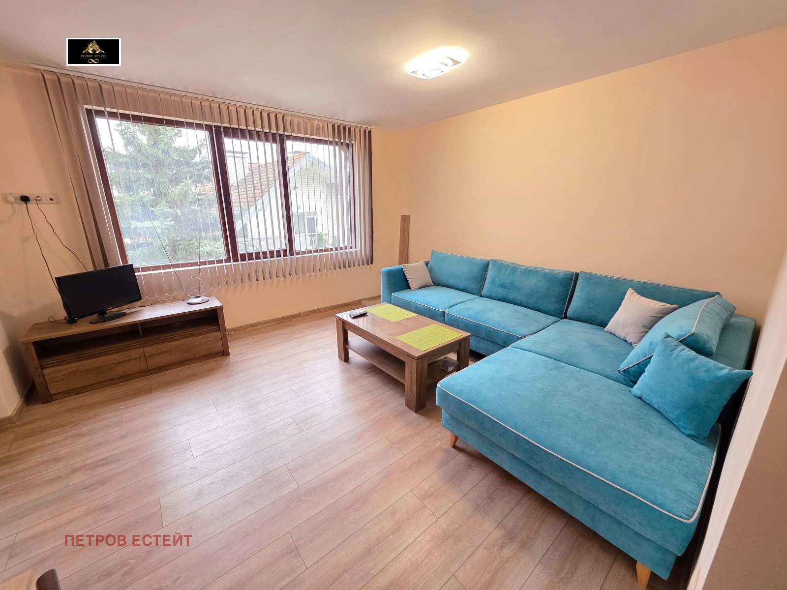 ������� 1-����� | Imot.bg � ����������� 6